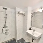 Apartment La Plazoleta Puerto de la Cruz (Tenerife)