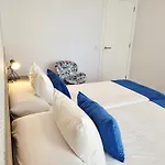 Apartment La Plazoleta
