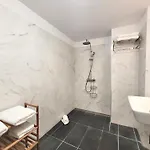 La Plazoleta Apartment *