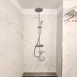 La Plazoleta Apartment