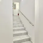La Plazoleta *