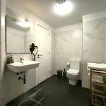 La Plazoleta Apartment Puerto de la Cruz (Tenerife)