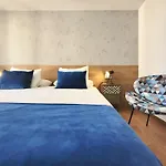 La Plazoleta