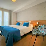 La Plazoleta Apartment Puerto de la Cruz (Tenerife)