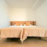 La Plazoleta Apartment Puerto de la Cruz (Tenerife)