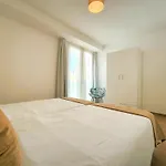 La Plazoleta Apartment Puerto de la Cruz (Tenerife)