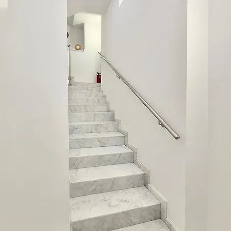 La Plazoleta *