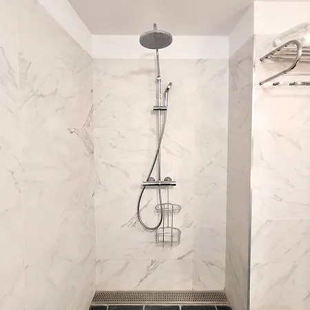 La Plazoleta Apartman