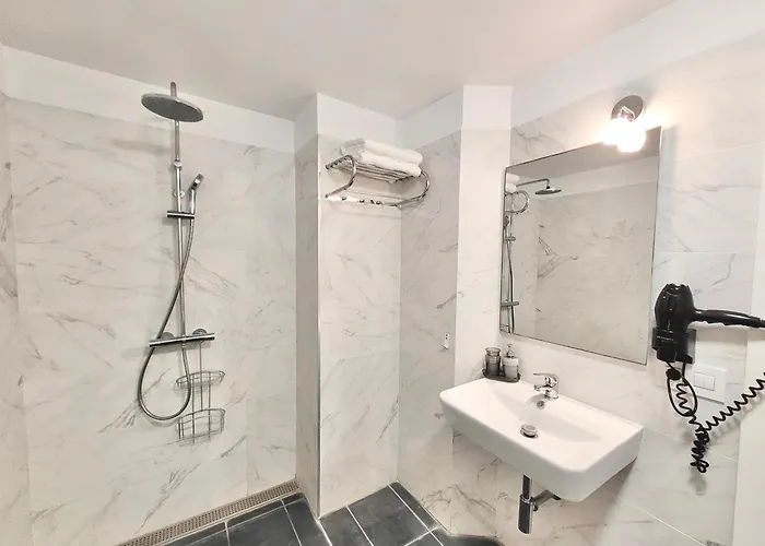 Lägenhet La Plazoleta Puerto de la Cruz (Tenerife)